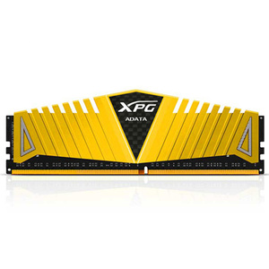 New Original XPG Z1 DDR4 8G 16G 32G 3600MHz 1.35V 288-pin U-DIMM Module Desktop Single Esports Gaming Memoria <b>RAM</b> for PC D - Product Image 5