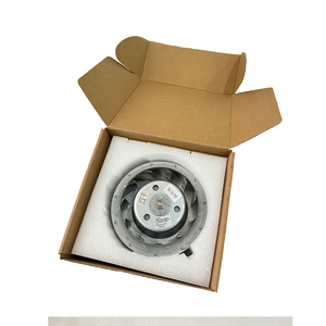 Ventilateur de refroidissement A90L-0001-0549/RL, moteur de ventilateur pour FANUC - Product Image 6