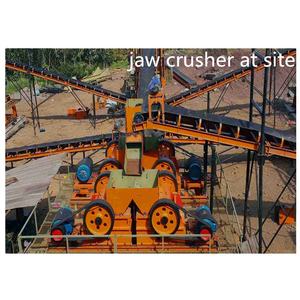 Machine de concassage à mâchoires PEX250 * 1200 Offre Spéciale en indonésie shanbao,hanbo,<span class=keywords><strong>sanbo</strong></span>,jianshe,shanghai - Product Image 2