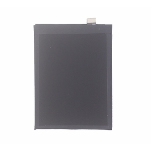 Batterie de remplacement BLP827 4500mAh pour téléphone portable OnePlus 9 Pro CE RoHS Vente en gros Haute capacité Haute qualité - Product Image 5