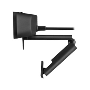 <span class=keywords><strong>Webcam</strong></span> <span class=keywords><strong>Logitech</strong></span> C920 Pro HD 1080p neuve pour les réunions en ligne - Product Image 4