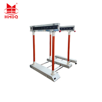 Machine de test automatique d'outils d'isolation électrique, testeur d'isolation pour bottes et gants diélectriques