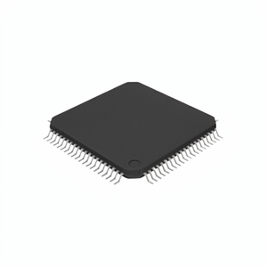 Electronics Component 80 LQFP 72V2113L7-5PFI Authorized Distributor Logic - Product Image 1