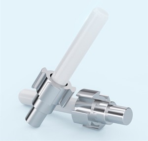 Câbles de <span class=keywords><strong>raccordement</strong></span> de haute qualité de tous types LC SC FC UPC APC SM 2.0 mm 3.0 mm, cordon de connexion en <span class=keywords><strong>fibre</strong></span> optique - Product Image 3
