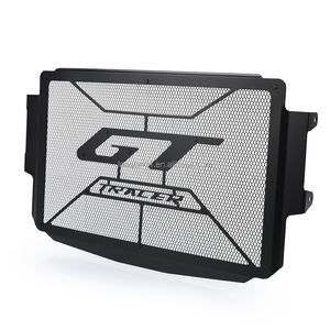 Protector de Radiador para <span class=keywords><strong>Yamaha</strong></span> Tracer9GT+ 2021 <span class=keywords><strong>2022</strong></span> 2023 2024 <span class=keywords><strong>Tracer</strong></span> 9GT+ <span class=keywords><strong>Tracer</strong></span> <span class=keywords><strong>9</strong></span> GT+ 2025 2026, Rejilla Protectora - Product Image 5