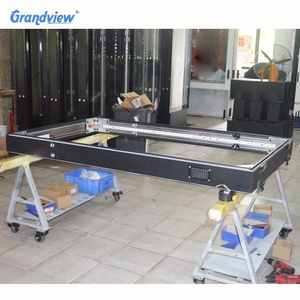 Fabricante profesional mostrando claramente alibaba alta estándar <span class=keywords><strong>de</strong></span> marco <span class=keywords><strong>de</strong></span> aluminio led <span class=keywords><strong>cartelera</strong></span> con doble lados desplazamiento adverti - Product Image 5