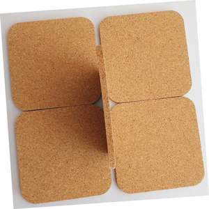 Almohadillas de <span class=keywords><strong>Fieltro</strong></span> Autoadhesivas para Muebles, Protectores para Patas de Sillas <span class=keywords><strong>con</strong></span> <span class=keywords><strong>Pegamento</strong></span>, Antideslizantes, Resistentes a Arañazos, para Pisos - Product Image 2