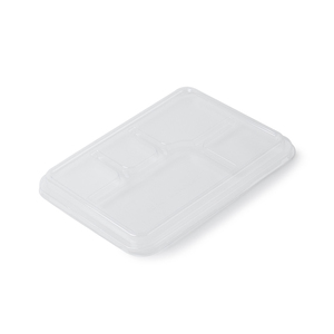 Disposable <strong>Compostable</strong> 9 Inch <strong>Plates</strong> White 9 Biodegradable Dinnerware <strong>Plates</strong> Pulps Bagasse for Restaurant Wholesale Party Events - Product Image 2