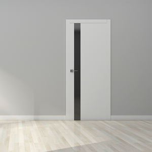 Harga pintu kayu katalog desain produsen jalur produksi pintu kayu di <span class=keywords><strong>chennai</strong></span> - Product Image 6