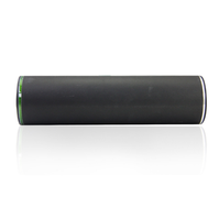 Tambor OPC Compatible con Láser Jeyon para Ricoh MP 7001, para Copiadoras MP 7500/6001/7001/8001/6002/7502/9002/6503/7503/9003