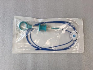 Pinces de biopsie flexibles pour endoscopie, sans endoscope jetable, directement de l'usine - Product Image 2