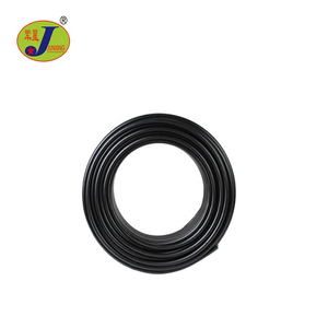 Junxing 20 مللي متر pe-xa الأنابيب نصف لفائف أنابيب العزل سترة - Product Image 2