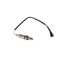 Pièces automobiles de haute qualité, capteur d'oxygène 22690-4E811 226904E811 2269055Y00 7700670255 7700681024 pour Renault Nissan Dacia