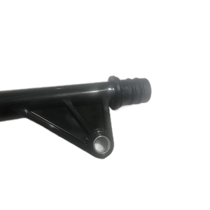 صغائر الزيت FDS مع أنبوب زيت مقياس بديل محرك - Product Image 5