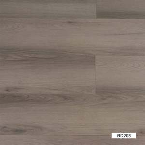 Suelo Laminado Impermeable Personalizado BALOM, Suelo de Roble Impermeable, Suelo Laminado para Cocina - Product Image 4