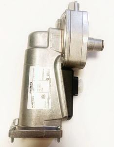Actuador de Motor SKP15.001E2 SKP25.403E2 SKP55.003E2 para STOCK 200 - Product Image 4