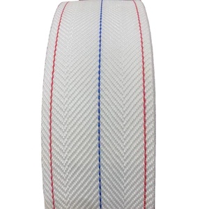 Gà Trứng Bộ Sưu Tập Gia Cầm Trứng Băng Tải Vành Đai Cho Tự Động Trứng Gà Lồng Tự Động Tổ Gia Cầm Trang Trại - Product Image 2