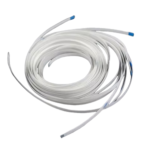 Wincor Nixdorf Procash Geldautomat Ersatzteile <span class=keywords><strong>CMD</strong></span> V4 Flach kabel - Product Image 3