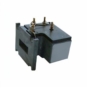 MACS-007802-0M1RSF โมดูลรับส่งสัญญาณ RF และโมเด็มของแท้ - Product Image 1