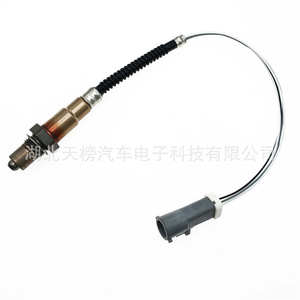 Oxygen <b>Sensor</b> XL3Z-9F472AA <b>For</b> Ford Vehicles Replacement Part New - Product Image 2