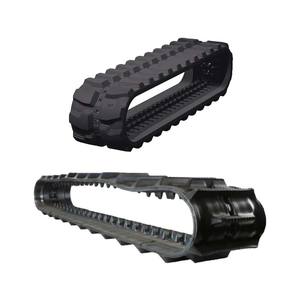 300x52,5x84 Трековый привод 400x72,5x72 450x81,5x76 игрушка 230x96x35 320x38x100sp плата kobelco сборка mst2200 chasis резиновая - Product Image 2