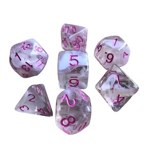 Phổ Biến Giáo Dục <span class=keywords><strong>4</strong></span> Trong 1 Gỗ Game <span class=keywords><strong>Set</strong></span> Mikado, Dominos, Cờ Vua Và Đam Trò Chơi Cho Trẻ Em - Product Image 5