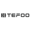 Shenzhen Grace Technology Development Co., Ltd.