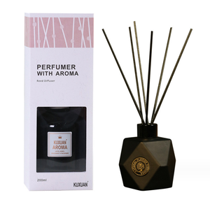 Profumo interno solido <span class=keywords><strong>per</strong></span> uso domestico deodorante <span class=keywords><strong>per</strong></span> ambienti di lunga durata aromaterapia bagno unguento deodorante <span class=keywords><strong>per</strong></span> <span class=keywords><strong>la</strong></span> fragranza della toilette - Product Image 3