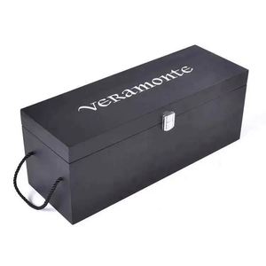 Où <span class=keywords><strong>acheter</strong></span> des boîtes à <span class=keywords><strong>vin</strong></span> en bois à vendre - Boîte à <span class=keywords><strong>vin</strong></span> en bois avec logo - Boîte à <span class=keywords><strong>vin</strong></span> en bois double - Product Image 1