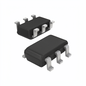 การจัดการพลังงาน (PMIC) ซื้อชิ้นส่วนอิเล็กทรอนิกส์ออนไลน์ ของแท้ AOZ6689CI SOT 23 6 Thin, TSOT 23 6 - Product Image 1