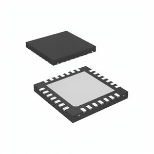 SC442ULTRT Power Management (PMIC) Authorized Distributor 28 UFQFN Exposed Pad Components Electronic - Product Image 1