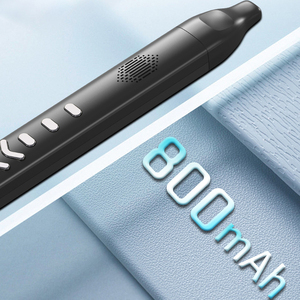 10 tipi di <span class=keywords><strong>strumenti</strong></span> <span class=keywords><strong>a</strong></span> <span class=keywords><strong>fiato</strong></span> flauti <span class=keywords><strong>clarinetto</strong></span> <span class=keywords><strong>strumenti</strong></span> musicali sassofono elettronico strumento elettrico MIDI flauto - Product Image 6