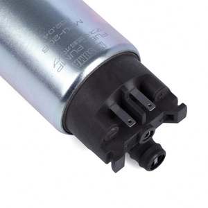 <span class=keywords><strong>Pompe</strong></span> d'<span class=keywords><strong>injection</strong></span> de carburant MASUMA Bosh MPU-<span class=keywords><strong>206</strong></span> 0445 010 511 0986437431 331002F000 - Product Image 5