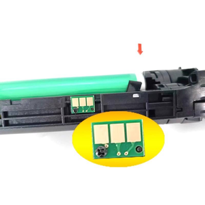 Unité de tambour vide compatible DR 618 <span class=keywords><strong>K</strong></span> ACV80RD de qualité originale pour Konica Minolta Bizhub 451i/551i/650i/651i/<span class=keywords><strong>750i</strong></span>/751i/C450i - Product Image 3