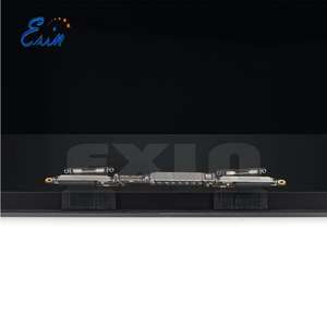 M1 M2 Original Laptop Nuevo ensamblaje completo de Lcd para MacBook Pro Retina 13,3 '<span class=keywords><strong>A2338</strong></span> Pantalla completa 2020 - Product Image 6