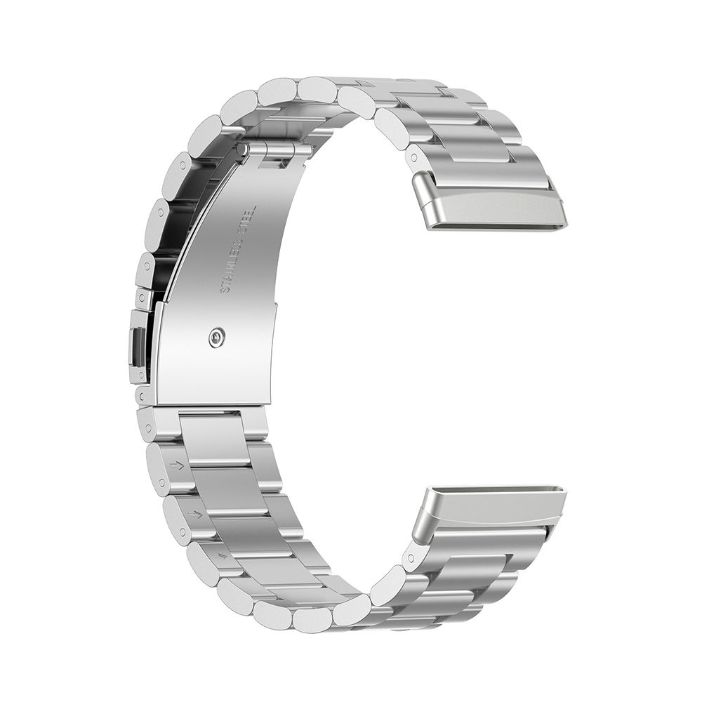 5 # Argent