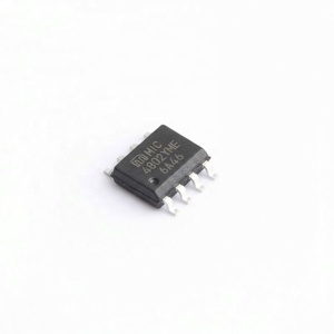 MIC4802YME-TR ESOP-8 LED <b>Driver</b> Ic Chip - Product Image 1