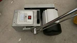 Instrument de test d'huile d'<span class=keywords><strong>agent</strong></span> de traitement de moteur en gros Instruments de mesure et d'analyse - Product Image 4