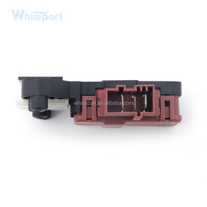 Juego de Herramientas de montaje para coche, juego de herramientas de montaje para coche, 8 32024465 - Product Image 3