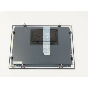 หน้าจอสัมผัส B&R รุ่น 5AP1120.1505-000 แบบอินฟราเรด อินเทอร์เฟซ Type-C สำหรับอุตสาหกรรม - Product Image 1