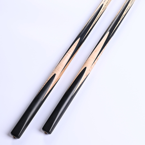 SLP Popular 10mm Cue Stick Billiard - Hot Selling <span class=keywords><strong>Tacos</strong></span> De Billar pour les loisirs - Product Image 1