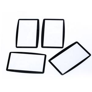 <span class=keywords><strong>Verre</strong></span> <span class=keywords><strong>trempé</strong></span> 0.5mm-8mm/<span class=keywords><strong>verre</strong></span> AG/panneau <span class=keywords><strong>de</strong></span> <span class=keywords><strong>verre</strong></span> AR/pour <span class=keywords><strong>plaque</strong></span> <span class=keywords><strong>de</strong></span> couverture en <span class=keywords><strong>verre</strong></span> d'affichage <span class=keywords><strong>de</strong></span> contrôle industriel - Product Image 5