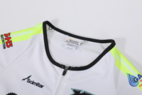 Dblue – Nouvelle combinaison de triathlon pour homme, équipement et tenue de compétition de haute qualité avec logo personnalisé, combinaison de sprint, combinaison de vitesse