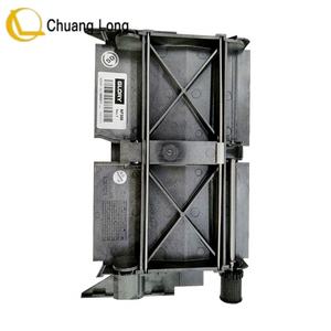 Módulo Dispensador DelaRue Glory NMD100, Alimentador de Billetes, Dispositivo de Entrada de Billetes NF300, Repuesto para Cajero Automático A011261 - Product Image 4