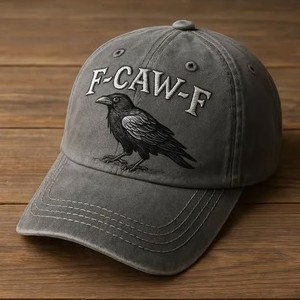 Gorro de Béisbol de Algodón Lavado con Logotipo Bordado Unisex de Primera Calidad, Estilo Deportivo, para Senderismo al Aire Libre, Protección Solar - Product Image 4