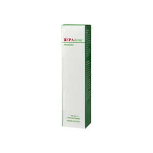 Crema para Dermatitis REPADERM - Product Image 1