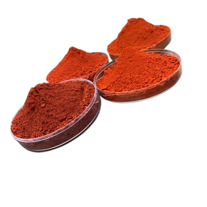 ซาฟรานไน ที ซาฟรานีน CAS 477-73-6 - Product Image 2