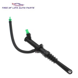 Tuyau de maître-cylindre d'embrayage Tree Of Life Auto Parts A4152900013 pour Renault, pièce de rechange en caoutchouc - Product Image 1