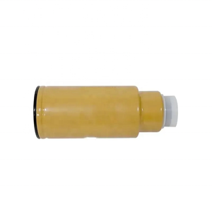 20514654  20998367  Fs19735 Wk940/33x Séparateur huile-eau géant <span class=keywords><strong>Kingsoft</strong></span> - Product Image 6