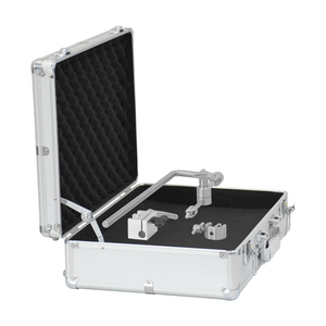 Weiye phổ tự khóa Robot phẫu thuật cánh tay cho nội soi - Product Image 5